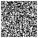 QR code with Waitsfield Telecom contacts