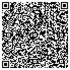 QR code with Perfumel Perfums & Body Oils contacts