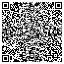 QR code with Bailey's Custom Tile contacts