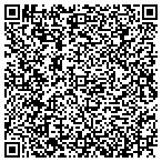 QR code with Timeless Tans Mobile Spray Tanning contacts