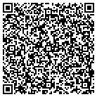 QR code with Alltel Communications Of Virginia Inc contacts