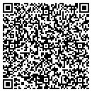 QR code with Bai Tile & N contacts