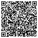 QR code with Greninger contacts