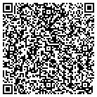 QR code with Turtle Run Mercantile contacts