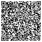 QR code with Avery Properties LLC contacts