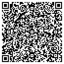 QR code with Tips Toes & Tans contacts