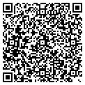 QR code with Bayless Tile contacts