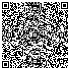 QR code with Privateer Technologies Inc contacts