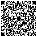 QR code with Probisys Inc contacts