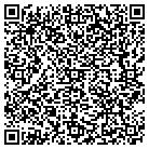 QR code with B C Tile And Marble contacts