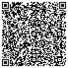 QR code with Andy Mohr Speedway Chevrolet, Inc contacts