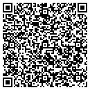 QR code with Tip Toe-N-Tanning contacts