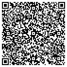 QR code with Beagles 3 Properties L L C contacts