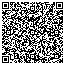 QR code with A M Bradshaw contacts