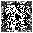 QR code with Marvin General Contractors contacts
