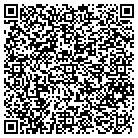 QR code with Jennings Ackerley Architecture contacts