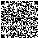 QR code with Benson Properties LLC contacts