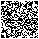 QR code with Bi State Tile Installation contacts
