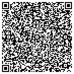 QR code with Rudy's Janitorial Service & Carpet contacts
