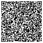QR code with Blue Springs Carpet And Tile contacts