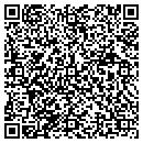 QR code with Diana Redden Notary contacts