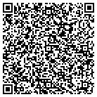 QR code with 21 Mglc Properties LLC contacts