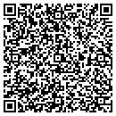 QR code with Maryland Custom Craft Inc contacts