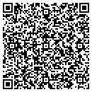 QR code with Bob's Custom Tile contacts