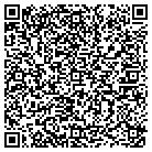 QR code with Tropical Island Tanning contacts