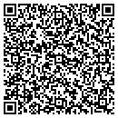 QR code with Propellerhead Systems contacts