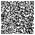 QR code with Bob The Tile Man contacts