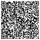 QR code with A&R Auto Sales LLC contacts
