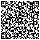 QR code with Adda Properties L L C contacts