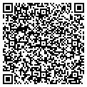 QR code with arcenteronline.com contacts