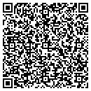 QR code with Provider Soft LLC contacts