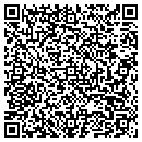 QR code with Awards To The Wise contacts