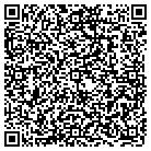 QR code with Greco's II Barber Shop contacts