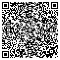QR code with Bridges Tile contacts