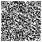 QR code with Angeles Travel & Services contacts