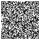 QR code with Proxilo LLC contacts