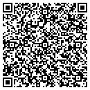 QR code with Brown Custom Tile & Marble contacts