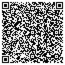QR code with Browne Tile LLC contacts