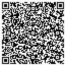 QR code with A & S Auto Sales contacts