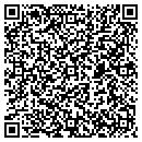 QR code with A A A Auto Parts contacts