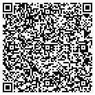 QR code with Ps Technology LLC contacts