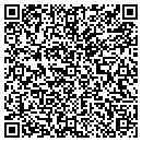 QR code with Acacia Bakery contacts