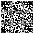 QR code with Carpet One Advance contacts