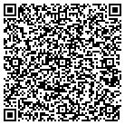 QR code with Add On Air Conditioning contacts