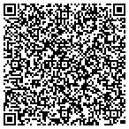 QR code with C B E Trim & Tile Construction Inc contacts