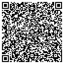QR code with Amtech Inc contacts